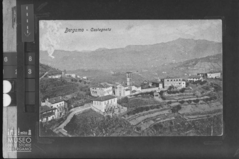 Bergamo [2]