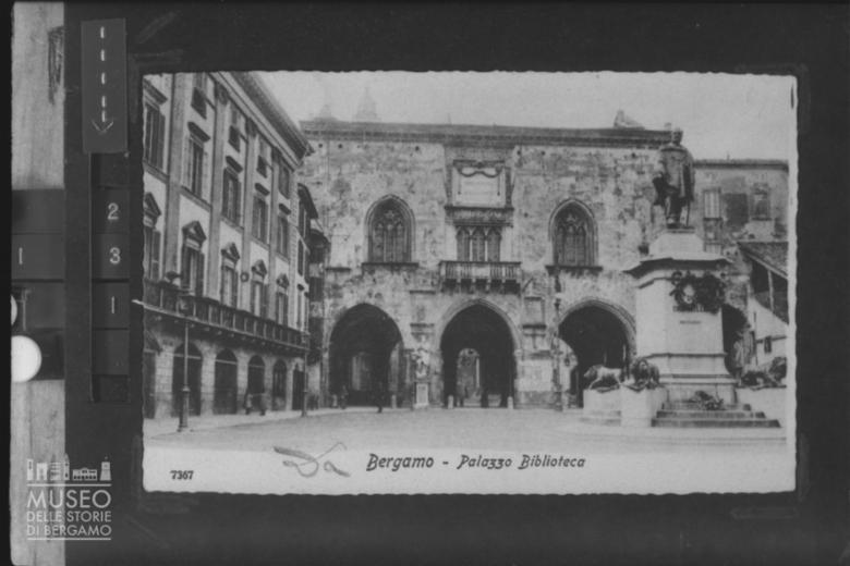 Bergamo [6]