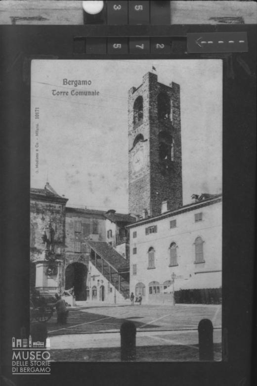 Bergamo [7]