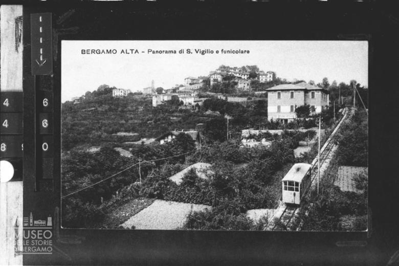 Bergamo [17]